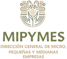 MIPYMES